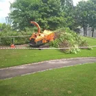 Business 1 image 3DEASY General Photographers in Wembley Mi