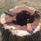 Business 4 image 3DEASY General Photographers in Wembley Mi