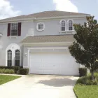 Business 2 image 3DLEISURE Management & Business Consultants in Farnham Su