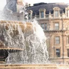 Business 3 image 3DLEISURE Management & Business Consultants in Farnham Su