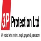 Business 1 image 3PPROTECTION LTD Shopping & Retail in Wilmslow Ch