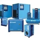 Business 3 image 3S DESIGN & PRINT Printer Repairs in London Gr