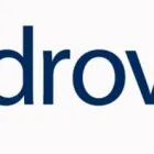 Business 4 image 3S DESIGN & PRINT Printer Repairs in London Gr