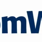 Business 1 image 3S DESIGN & PRINT Printer Repairs in London Gr