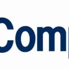 Business 2 image 3S DESIGN & PRINT Printer Repairs in London Gr