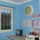Business 4 image 4 PAWS DOG & CAT GROOMING Dog & Cat Grooming in Aldershot Ha