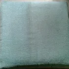 Business 2 image 4.S.W.G. Tilers in Glasgow La