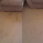 Business 4 image 4.S.W.G. Tilers in Glasgow La