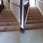 Business 1 image 4.S.W.G. Tilers in Glasgow La