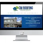 Business 4 image 499 DESIGNS Web Developers in Wigan La