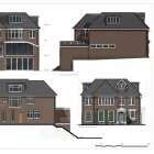 Business 4 image 4D PLANNING Town Planning Consultants in London Gr