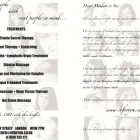 Business 4 image 4FORYOU - PROFESSIONAL MASSAGE THERAPISTS Spa Services in London Gr