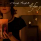Business 6 image 4FORYOU - PROFESSIONAL MASSAGE THERAPISTS Spa Services in London Gr
