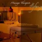 Business 7 image 4FORYOU - PROFESSIONAL MASSAGE THERAPISTS Spa Services in London Gr