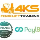 Business 5 image 4KS FORKLIFT TRAINING Vocational Schools in Birmingham We