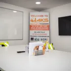 Business 14 image 4KS FORKLIFT TRAINING Vocational Schools in Birmingham We