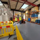 Business 31 image 4KS FORKLIFT TRAINING Vocational Schools in Birmingham We