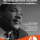 Business 2 image 4PHARMA WHOLESALE Pharmacies in Hemel Hempstead He