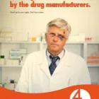 Business 3 image 4PHARMA WHOLESALE Pharmacies in Hemel Hempstead He