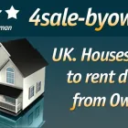 Business 1 image 4SALE-BYOWNER Real Estate Services in Leeds We