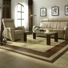 Business 6 image 4SALE-BYOWNER Real Estate Services in Leeds We