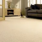 Business 7 image 4SALE-BYOWNER Real Estate Services in Leeds We