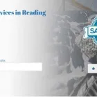 Business 1 image 5 STAR VALETING SOLUTIONS Business Services in Earley Be