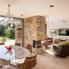 Business 2 image 50 DEGREES NORTH ARCHITECTS Engineers in Richmond Gr