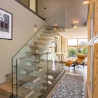 Business 3 image 50 DEGREES NORTH ARCHITECTS Engineers in Richmond Gr