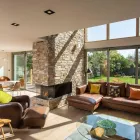Business 4 image 50 DEGREES NORTH ARCHITECTS Engineers in Richmond Gr