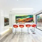 Business 5 image 50 DEGREES NORTH ARCHITECTS Engineers in Richmond Gr