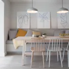 Business 6 image 50 DEGREES NORTH ARCHITECTS Engineers in Richmond Gr
