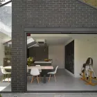 Business 10 image 50 DEGREES NORTH ARCHITECTS Engineers in Richmond Gr