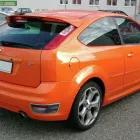 Business 1 image 5I LTD Telecommunication Services in Reading Be