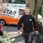 Business 1 image 5STAR ELECTRICAL Electricians & Electrical Contractors in Stockport Ch