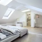 Business 5 image 6 ANGELS Remodeling Contractors in Wallington Su