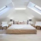 Business 6 image 6 ANGELS Remodeling Contractors in Wallington Su