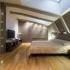 Business 7 image 6 ANGELS Remodeling Contractors in Wallington Su