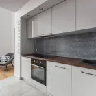 Business 8 image 6 ANGELS Remodeling Contractors in Wallington Su