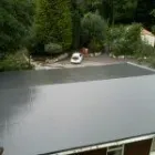 Business 1 image A ASHCROFT PROPERTY MAINTENANCE ROOFING & BUILDING CONTRACTORS Woodworking in Caernarfon Gw