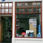 Business 2 image A.C BROWNE ELECTRICAL SERVICES LTD Electricians & Electrical Contractors in Bridgnorth Sh