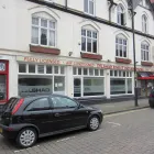 Business 1 image A.D.C FLOORING Wood in Glasgow La