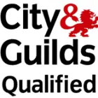 Business 3 image A D ELECTRICAL Electricians & Electrical Contractors in Wilmslow Ch