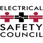 Business 1 image A D ELECTRICAL Electricians & Electrical Contractors in Wilmslow Ch
