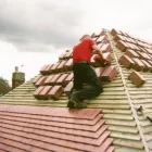 Business 3 image A D GREENSLADE Roofing Contractors in Wilmslow Ch