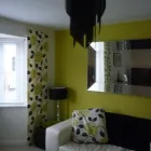 Business 2 image A D HOME INTERIORS Interior Designers & Decorators in Bournemouth Do