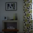 Business 3 image A D HOME INTERIORS Interior Designers & Decorators in Bournemouth Do