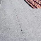 Business 2 image A&D RENOVATIONS Home Improvement in CHRISTCHURCH Do