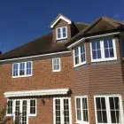 Business 3 image A&D RENOVATIONS Home Improvement in CHRISTCHURCH Do