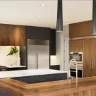 Business 4 image A&D RENOVATIONS Home Improvement in CHRISTCHURCH Do